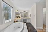 655 Powder Horn Lane - Photo 22