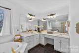 655 Powder Horn Lane - Photo 23