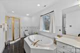655 Powder Horn Lane - Photo 24