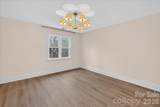 655 Powder Horn Lane - Photo 25