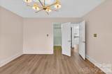 655 Powder Horn Lane - Photo 26