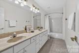 655 Powder Horn Lane - Photo 27