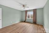 655 Powder Horn Lane - Photo 28