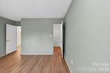 655 Powder Horn Lane - Photo 29