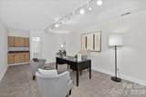 655 Powder Horn Lane - Photo 30