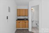 655 Powder Horn Lane - Photo 31