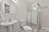 655 Powder Horn Lane - Photo 32