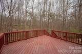 655 Powder Horn Lane - Photo 34