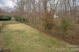 655 Powder Horn Lane - Photo 35