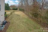 655 Powder Horn Lane - Photo 36