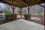 655 Powder Horn Lane - Photo 37