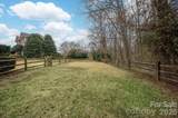 655 Powder Horn Lane - Photo 38