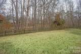 655 Powder Horn Lane - Photo 39