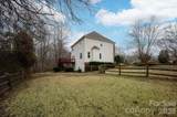655 Powder Horn Lane - Photo 40