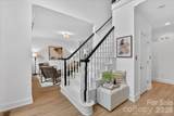 655 Powder Horn Lane - Photo 5