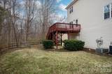 655 Powder Horn Lane - Photo 41