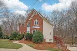 655 Powder Horn Lane - Photo 42