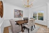 655 Powder Horn Lane - Photo 7