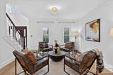 655 Powder Horn Lane - Photo 9