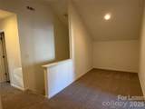 6319 Elliott Drive - Photo 10