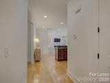 3278 Park Road - Photo 11
