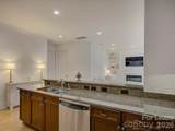3278 Park Road - Photo 18