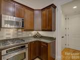 3278 Park Road - Photo 19