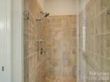 3278 Park Road - Photo 35