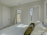 3278 Park Road - Photo 40