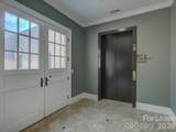 3278 Park Road - Photo 8