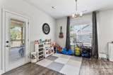 11732 Glenwood Drive - Photo 14