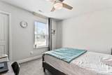11732 Glenwood Drive - Photo 30