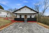 28 Central Avenue - Photo 2