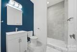 28 Central Avenue - Photo 11