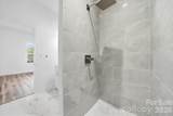 28 Central Avenue - Photo 12