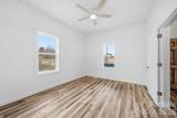 28 Central Avenue - Photo 13