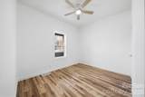 28 Central Avenue - Photo 14