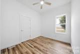 28 Central Avenue - Photo 15
