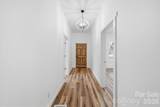 28 Central Avenue - Photo 16