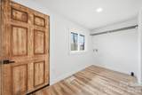 28 Central Avenue - Photo 17