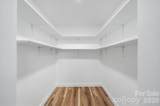 28 Central Avenue - Photo 18