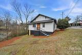 28 Central Avenue - Photo 3