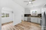 28 Central Avenue - Photo 5