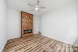 28 Central Avenue - Photo 6