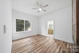 28 Central Avenue - Photo 7