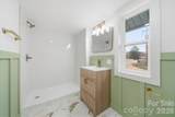 28 Central Avenue - Photo 8
