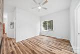 28 Central Avenue - Photo 9