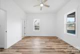 28 Central Avenue - Photo 10