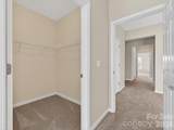 3805 Balsam Street - Photo 27