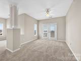 3805 Balsam Street - Photo 7